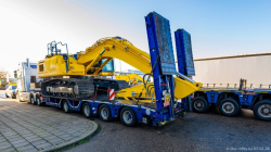 20260207-Bierings-00184